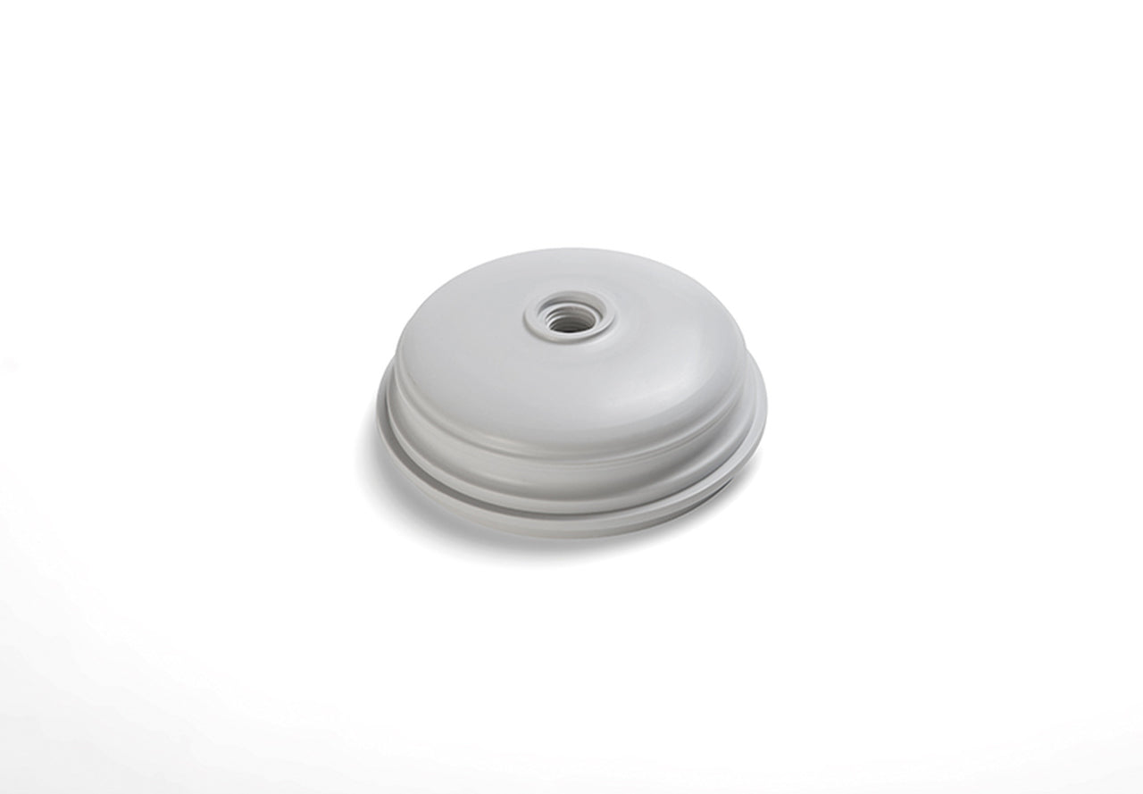 COPERCHIO XPOMPA FILTRO 28634 (56634)