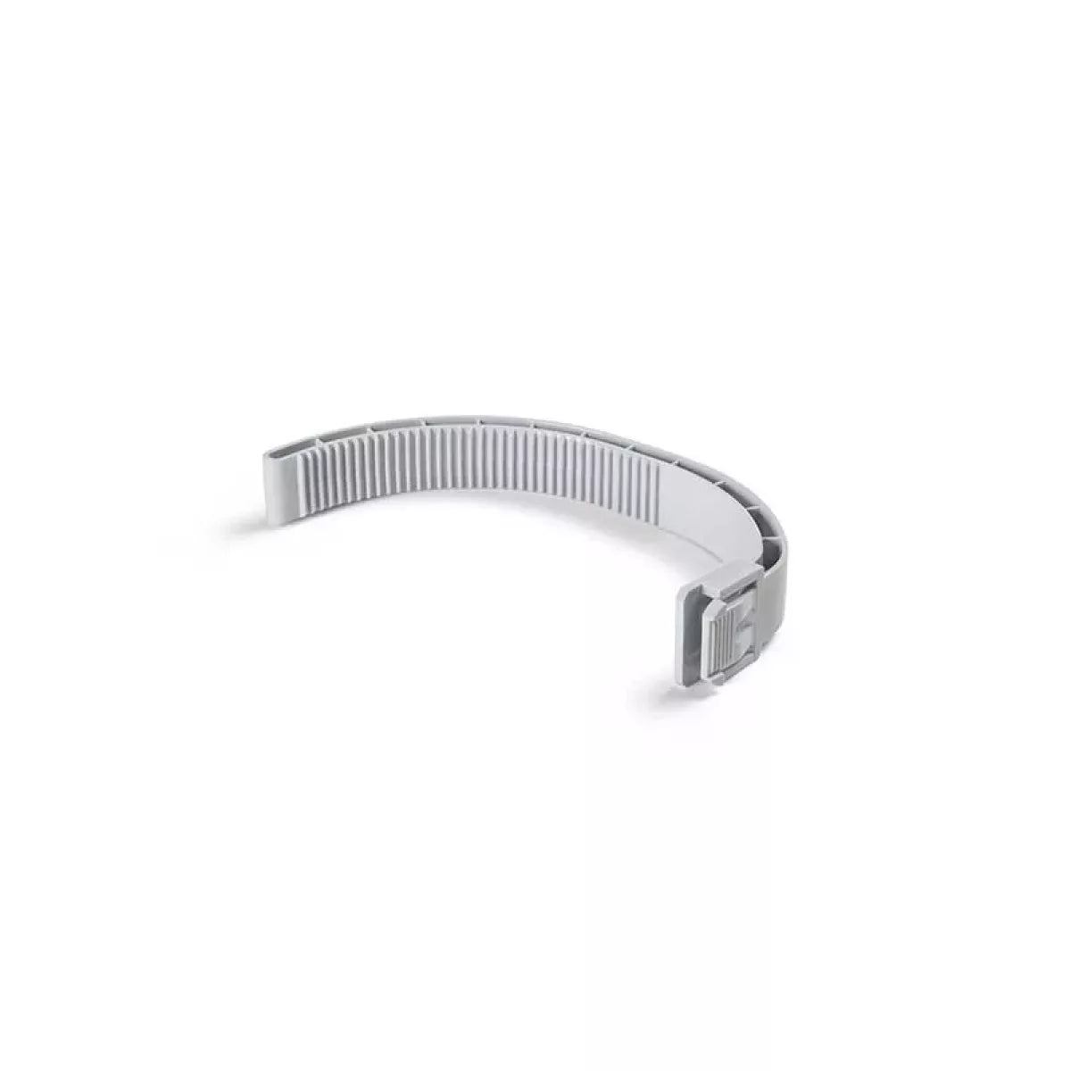 Braccio Gancio Skimmer 28000 58949 0.15kg Grigio Intex