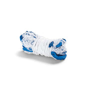 RETE VOLLEY 10540