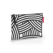 POCHETTE CASE 1 ZEBRA
