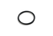 ANELLO PER POMPA FILTRO 28634 E CLORINATORE 28664/62/44