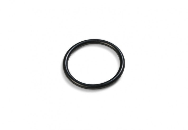 ANELLO PER POMPA FILTRO 28634 E CLORINATORE 28664/62/44