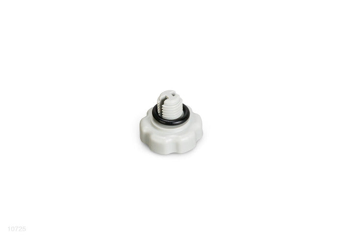 VALVOLA X CLORINATORE 28634 (56634)- OZ4