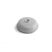COPERCHIO PER POMPA FILTRO 10750