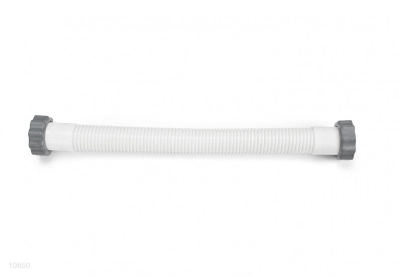 INTEX RICAMBIO TUBO TIPO A PER AUTO POOL CLEANER 58948 (10850)