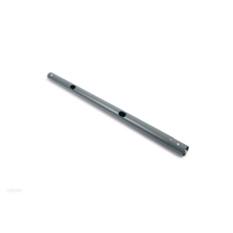 ASTA ORIZZONTALE TIPO A PER ULTRA FRAME RETTANGOLARE CM 10920A