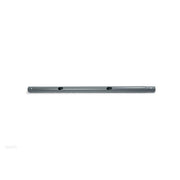 ASTA ORIZZONTALE TIPO A PER ULTRA FRAME RETTANGOLARE CM 10921A