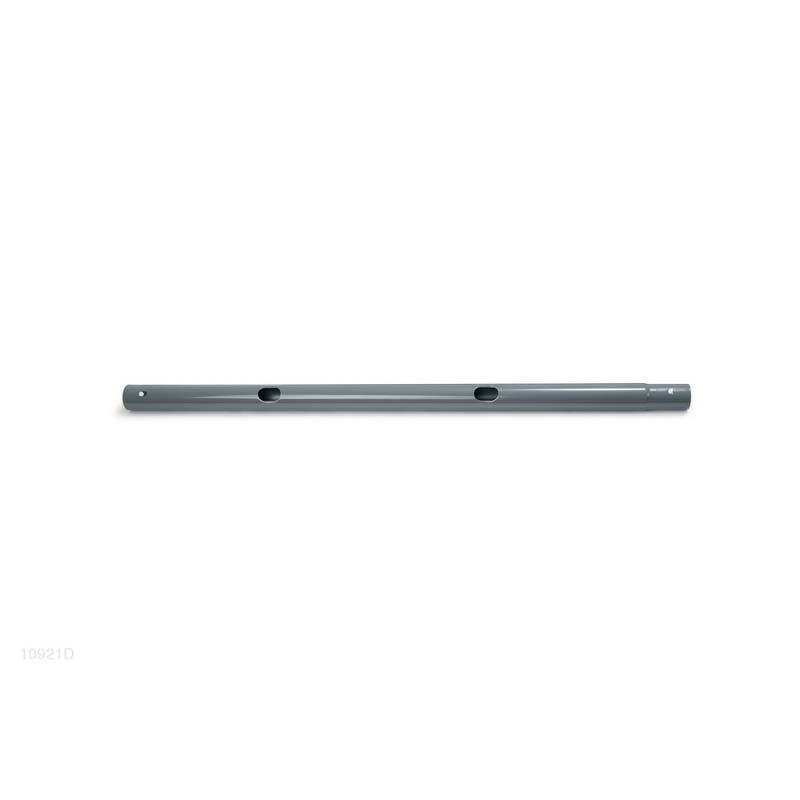 ASTA ORIZZONTALE TIPO A PER ULTRA FRAME RETTANGOLARE CM 10921A