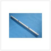 TUBO ORIZZONTALE B PISCINA ULTRA FRAME RETT. 549X274X132 CM