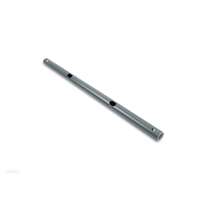 ASTA ORIZZONTALE TIPO C PER ULTRA FRAME RETTANGOLARE CM 10925A