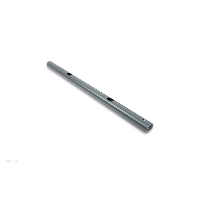 ASTA ORIZZONTALE TIPO C PER ULTRA FRAME RETTANGOLARE CM 10926A