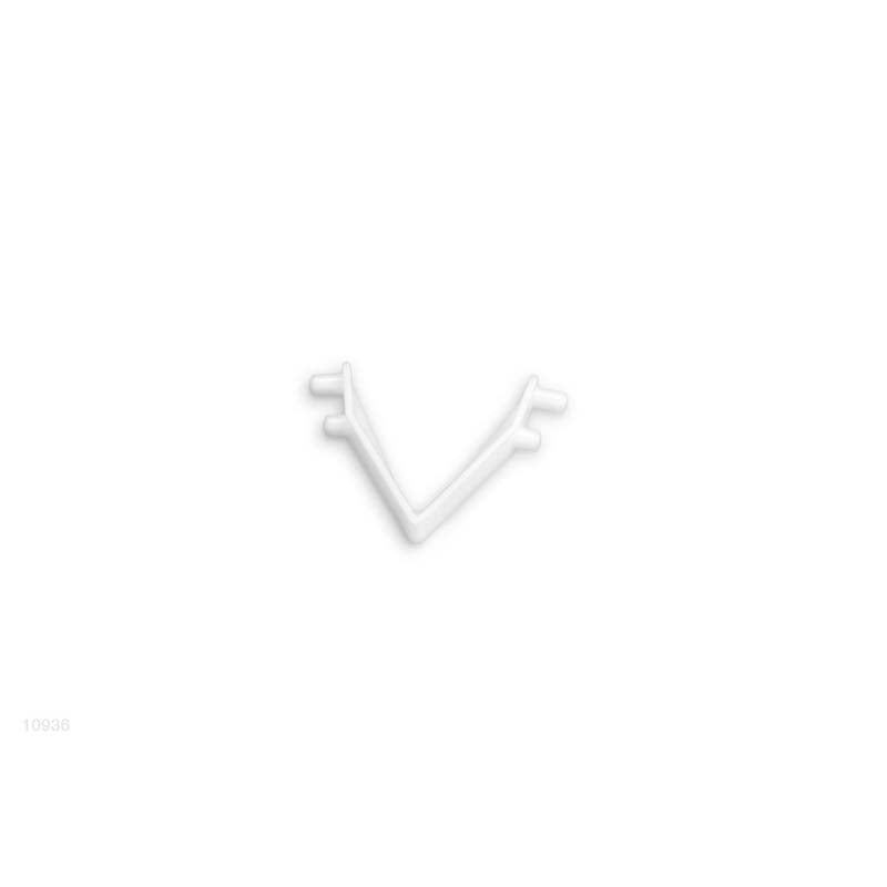 PIN A V ULTRA FRAME RETT. 10936