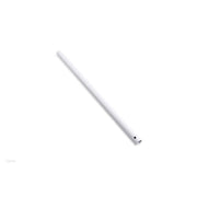 INTEX RICAMBIO TUBO ORIZZONTALE TIPO A 10948