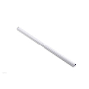 TUBO ORIZZONTALE TIPO B 10953