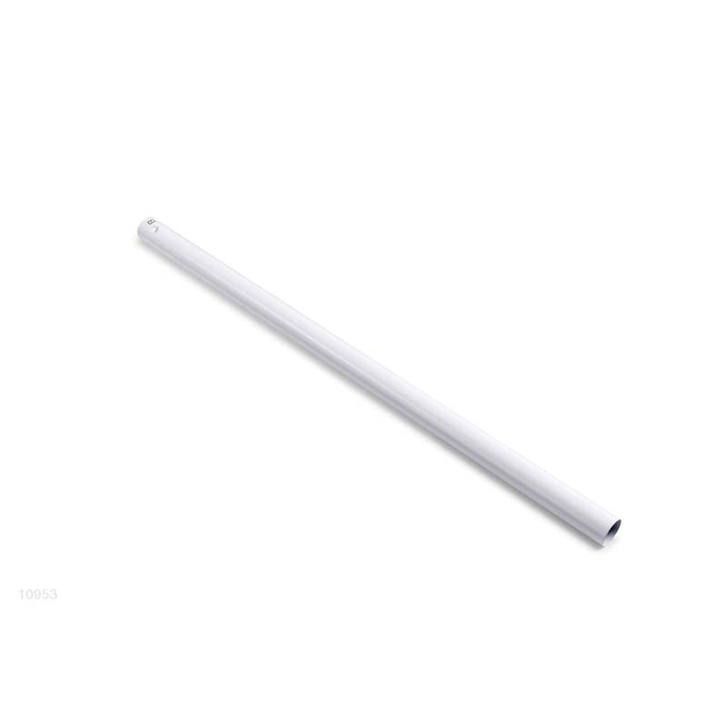 TUBO ORIZZONTALE TIPO B 10953