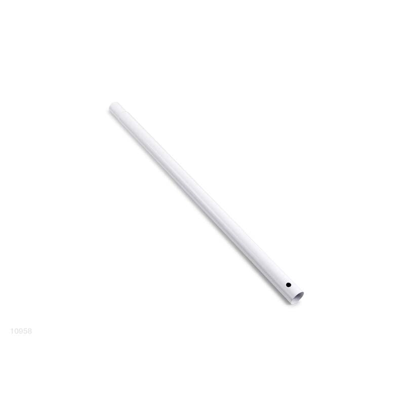 TUBO ORIZZONTALE TIPO C 10958