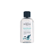 LAMPE BERGER FLACONE FRAGRANZA 200 ML AROMA HAPPY FRAÎCHEUR AQUATIQUE