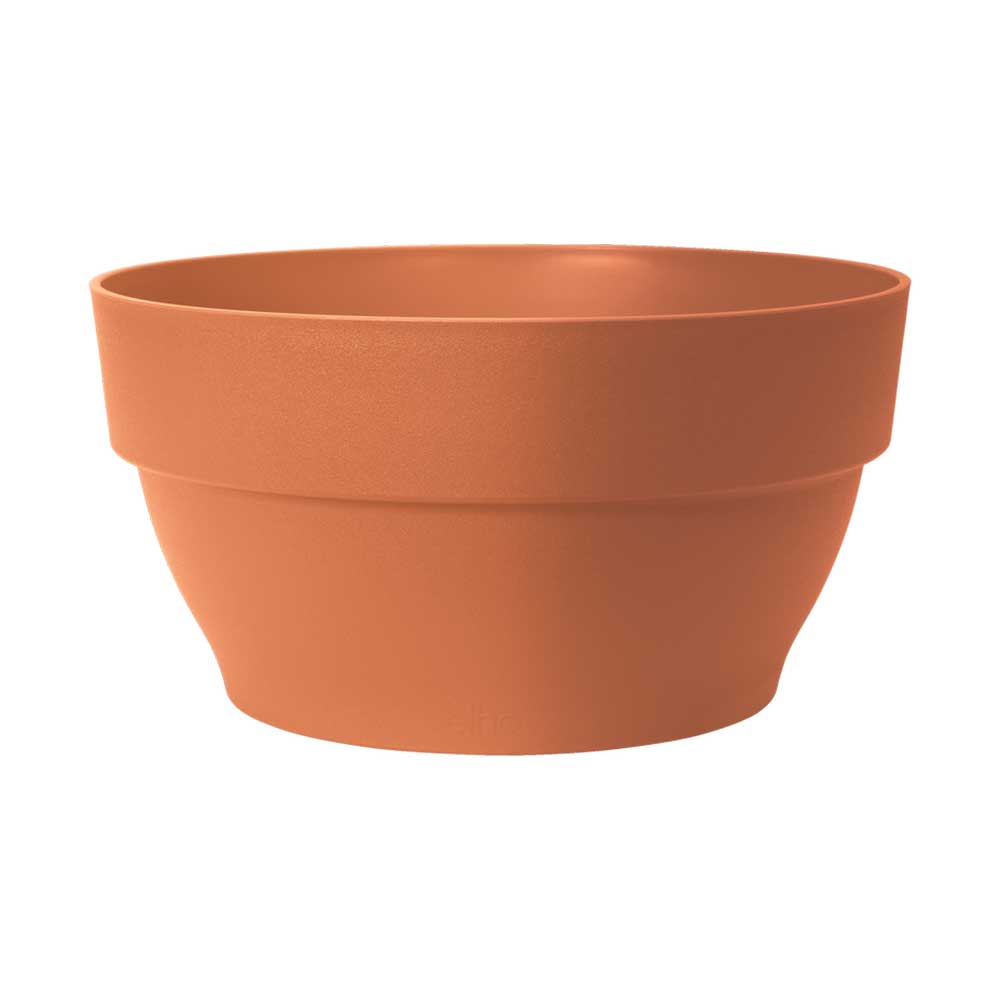 VASO VIBIA CAMPANA BOWL 27CM COLORE A SCELTA