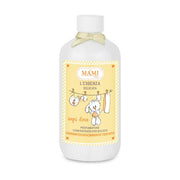 AMMORBIDENTE BUCATO ESSENZA BABY SOGNI D'ORO 500ML