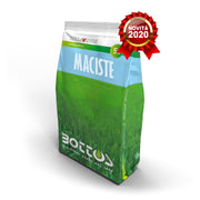 SEMENTI PER PRATO ZOLLAVERDE MACISTE 5KG