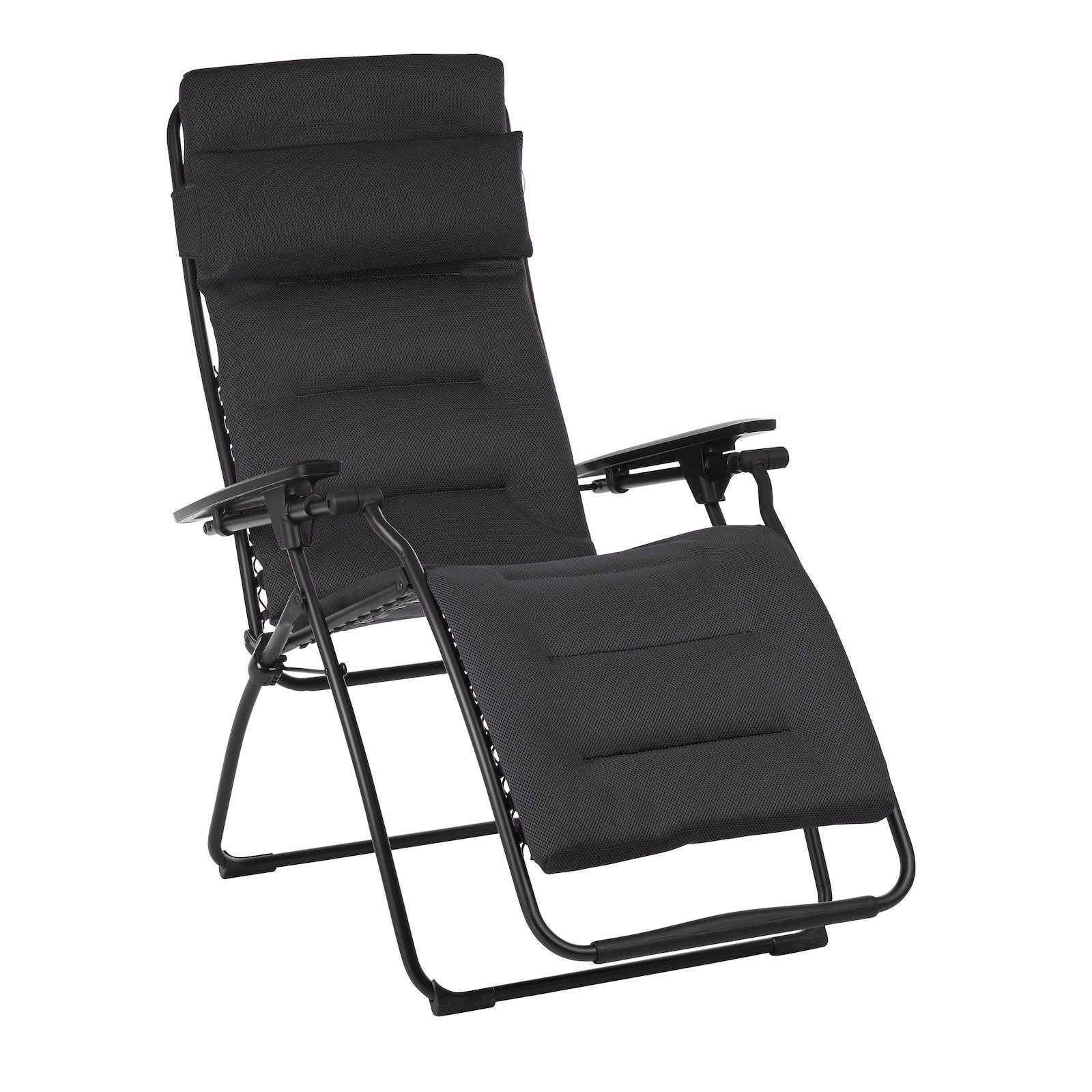 SDRAIO POLTRONA FUTURA AIR COMFORT