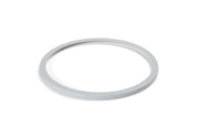 ANELLO PER CONTENITORE GALLEGG. 58947