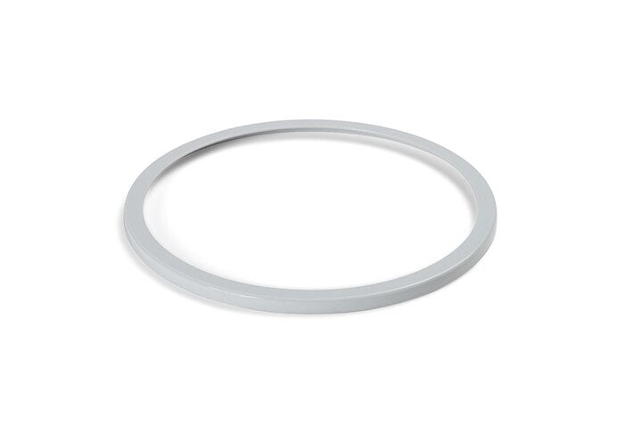 ANELLO PER CONTENITORE GALLEGG. 58947