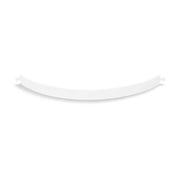 MANICO CESTELLO SKIMMER 28000 (58949)