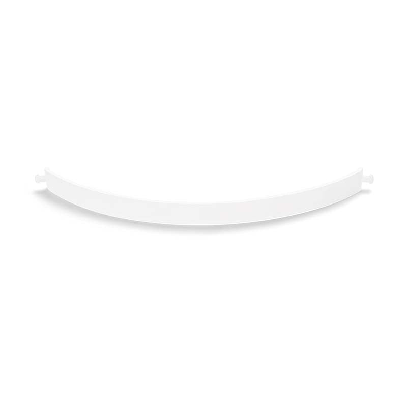 MANICO CESTELLO SKIMMER 28000 (58949)