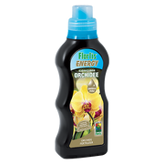 ENERGY ORCHIDEE CONCIME LIQUIDO 500GR