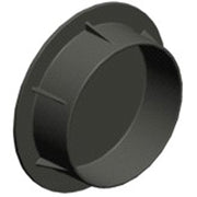 INTEX 11240 RICAMBIO TAPPO PANNELLO LATERALE SEQUOIA 478/569