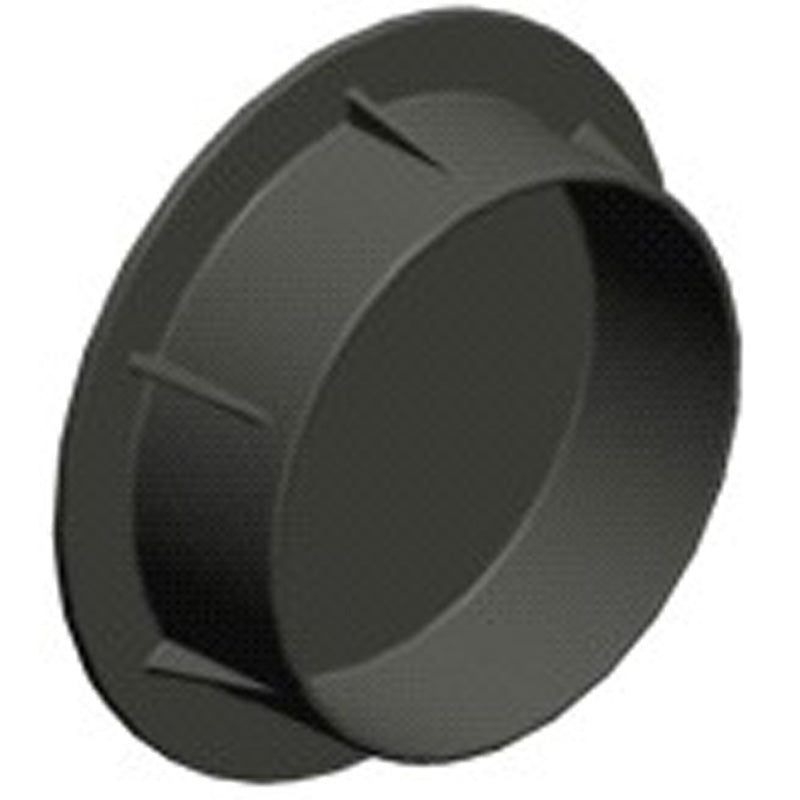 INTEX 11240 RICAMBIO TAPPO PANNELLO LATERALE SEQUOIA 478/569