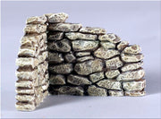MURETTO AD ANGOLO 5+6X1X5CM