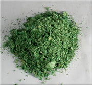 TRUCIOLO VERDE 100GR