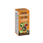 MICO INS POLVERE BAGNABILE 100 G