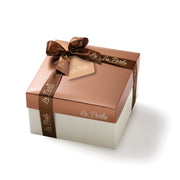 PANETTONE LA PERLA IL PANDORATO 900G