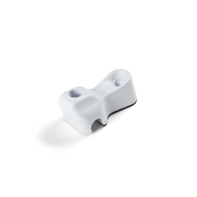 SUPPORTO BASE PER SCALETTA 11356