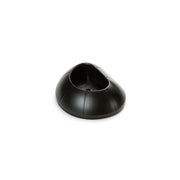 PIEDINO PER ASTA VERTICALE ULTRA FRAME ROTONDA 11361