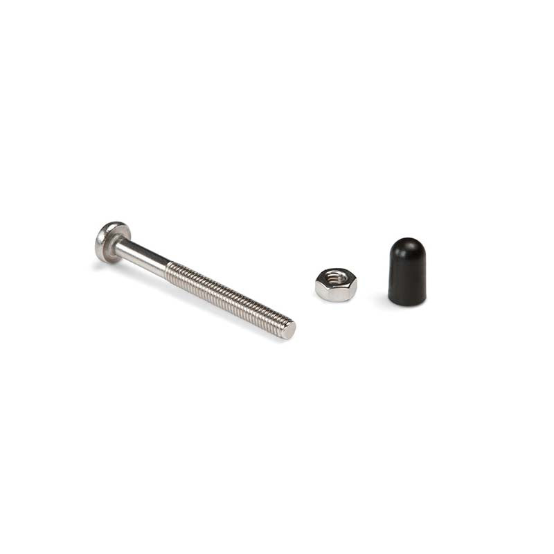 VITE PER TANICA POMPA A SABBIA 11381