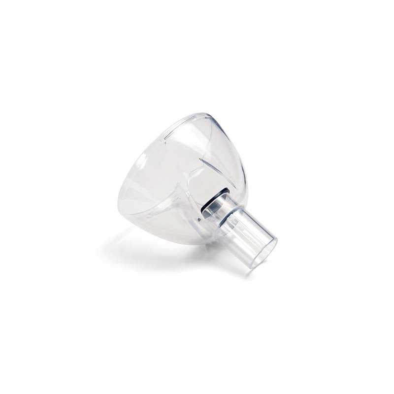 VACUUM BODY COVER PER 28003 (58959)