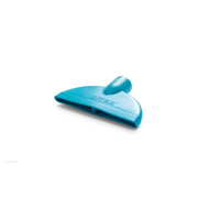 TESTA ASPIRATRICE PER KIT PULIZIA 28003