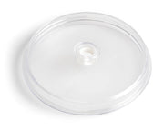 TAPPO PRE-FILTRO POMPA SABBIA 28648/28652/28678/28682/28676/28680 (11480)