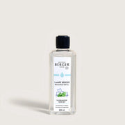 RICARICA PER PROFUMATORE LAMPE BERGER EAU DES MENTHES 1L