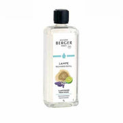 RICARICA PER LAMPADA CATALITICA CLARTE BOISEE 1LT