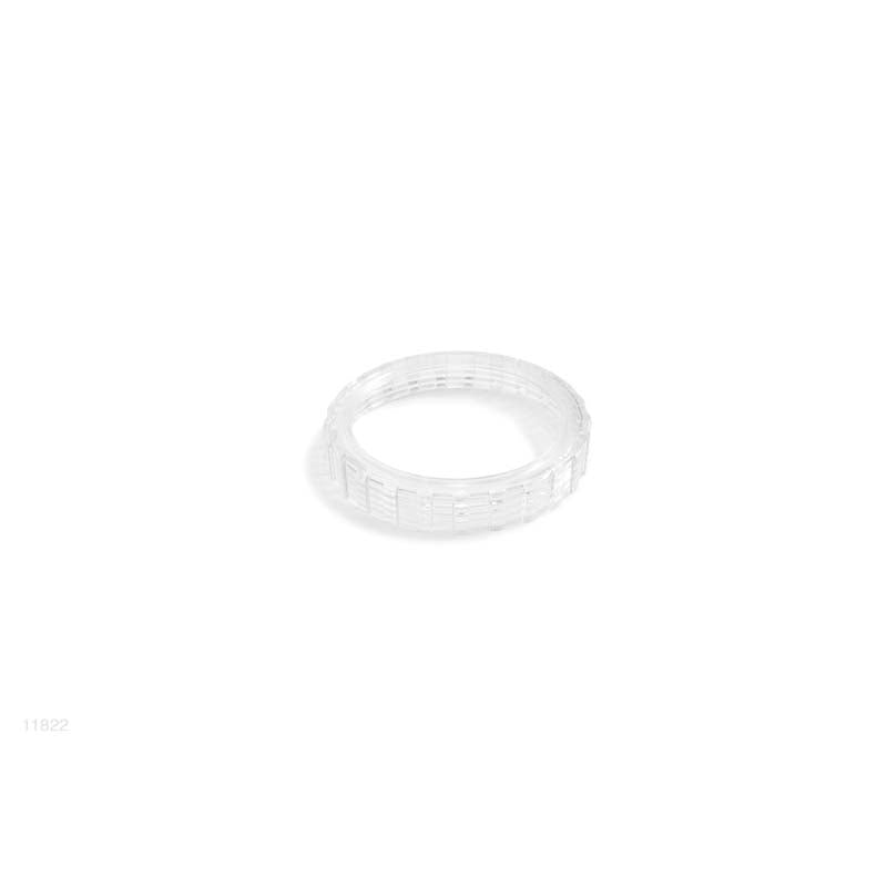 COPERCHIO FILTRO POMPA SABBIA 11823