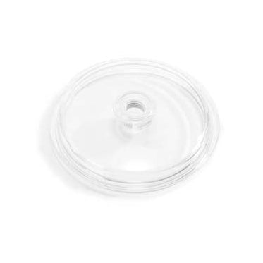 COPERCHIO FILTRO POMPA SABBIA 11823