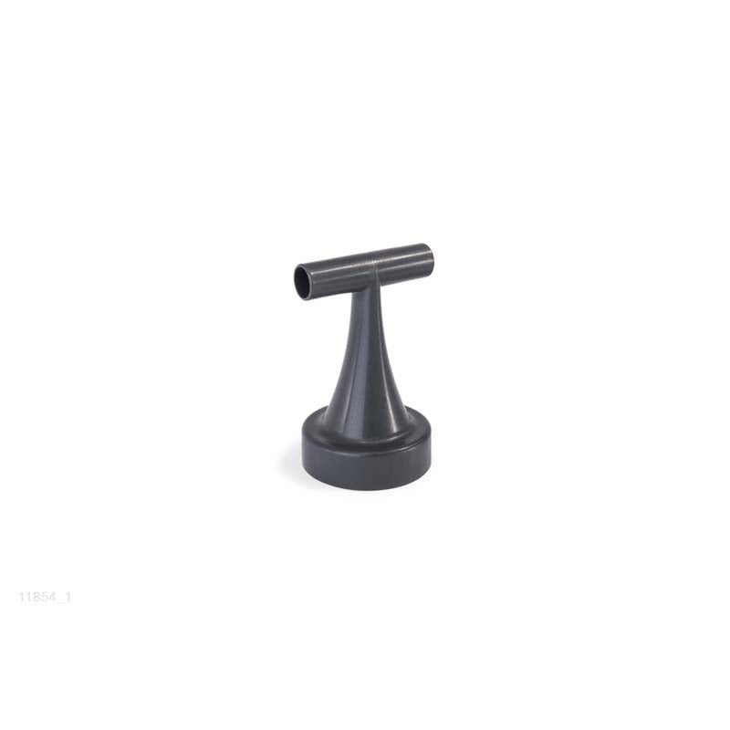 CHIAVE PER CELLA ELETTROLITTCA 11854