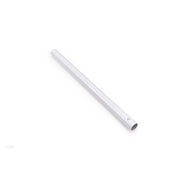 ASTA A T ROVESCIATA PER METAL FRAME 11876