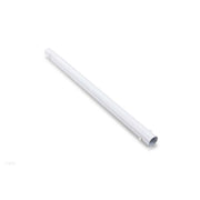 ASTA A T ROVESCIATA PER METAL FRAME 11877