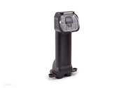 PANNELLO CONTROLLO SPA 28403/4